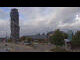 Webcam in Torfhaus, 2.1 mi away