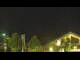 Webcam in Torfhaus, 8.8 km entfernt