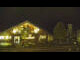 Webcam in Torfhaus, 2.1 mi away
