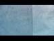 Webcam in Torfhaus, 1.7 mi away