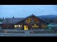Webcam in Torfhaus, 1.7 mi away