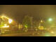 Webcam in Torfhaus, 3.4 mi away
