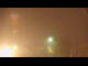 Webcam in Torfhaus, 2.1 mi away