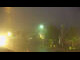 Webcam in Torfhaus, 3.4 mi away