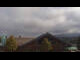 Webcam in Torfhaus, 2.1 mi away