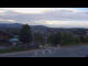 Webcam in Torfhaus, 8.8 km entfernt