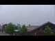 Webcam in Torfhaus, 4.6 km entfernt