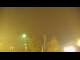 Webcam in Torfhaus, 8.8 km entfernt