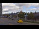 Webcam in Torfhaus, 2.1 mi away