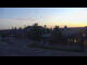 Webcam in Torfhaus, 2.9 mi away