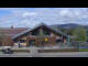Webcam in Torfhaus, 2.1 mi away