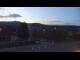 Webcam in Torfhaus, 4.6 km
