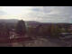 Webcam in Torfhaus, 1.7 mi away