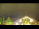 Webcam in Torfhaus, 7.5 km entfernt
