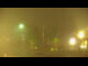 Webcam in Torfhaus, 4.6 km