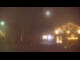 Webcam in Torfhaus, 8.8 km entfernt
