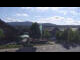 Webcam in Torfhaus, 8.8 km entfernt