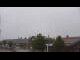 Webcam in Torfhaus, 8.8 km entfernt