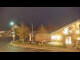 Webcam in Torfhaus, 2.9 mi away