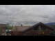 Webcam in Torfhaus, 5.5 km