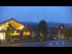Webcam in Torfhaus, 2.1 mi away