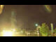 Webcam in Torfhaus, 4.6 km