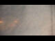 Webcam in Torfhaus, 4.6 km entfernt