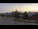 Webcam in Torfhaus, 8.8 km entfernt