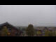 Webcam in Torfhaus, 8.8 km entfernt
