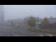 Webcam in Torfhaus, 2.9 mi away