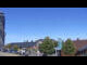 Webcam in Torfhaus, 2.1 mi away