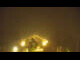 Webcam in Torfhaus, 2.1 mi away