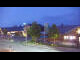 Webcam in Torfhaus, 8.8 km entfernt