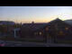Webcam in Torfhaus, 8.8 km entfernt