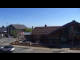 Webcam in Torfhaus, 7.5 km