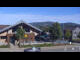 Webcam in Torfhaus, 2.1 mi away