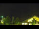 Webcam in Torfhaus, 8.8 km entfernt