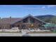 Webcam in Torfhaus, 9.1 km entfernt