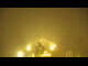 Webcam in Torfhaus, 8.8 km entfernt