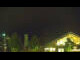 Webcam in Torfhaus, 4.6 km entfernt