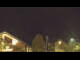 Webcam in Torfhaus, 2.1 mi away