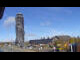 Webcam in Torfhaus, 2.1 mi away