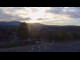 Webcam in Torfhaus, 4.6 km