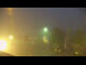 Webcam in Torfhaus, 4.6 km
