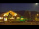 Webcam in Torfhaus, 1.7 mi away