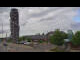 Webcam in Torfhaus, 2.9 mi away