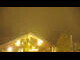 Webcam in Torfhaus, 8.8 km