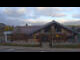 Webcam in Torfhaus, 5.5 km
