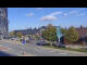 Webcam in Torfhaus, 2.1 mi away