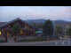 Webcam in Torfhaus, 8.8 km entfernt